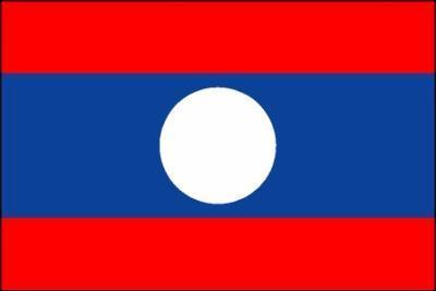 东盟十国的基本情况,东盟十国的经济排名