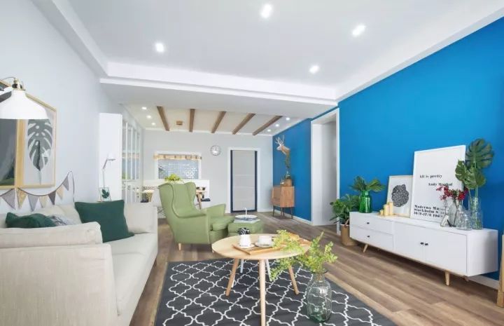 新家入住最不后悔的三个决定,新家入住一年总结的除醛教训