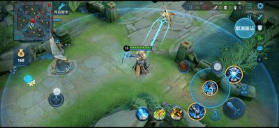 钟馗为什么现在总是被ban,钟馗ban率为什么那么高