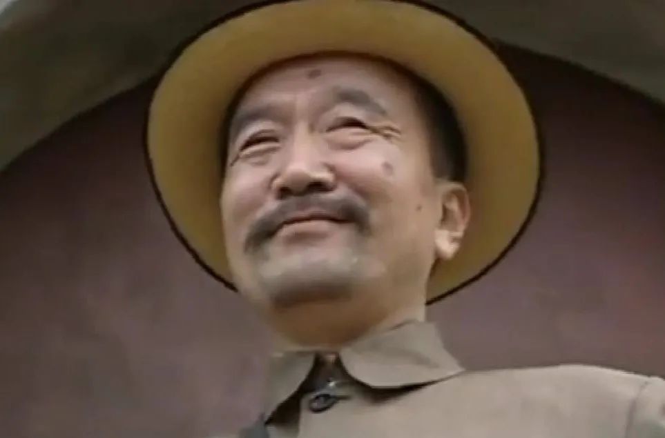 王麻子名字的来历,张三李四王麻子怎么来的