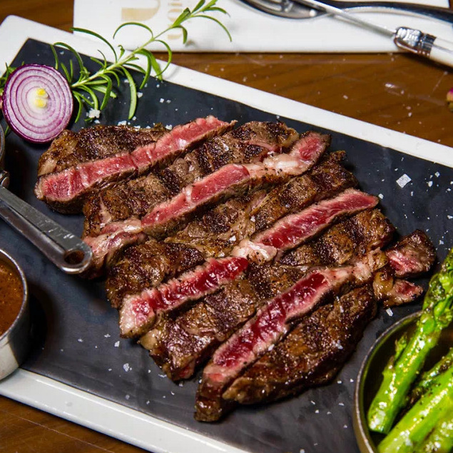 宅家外卖系列,外卖家庭聚餐