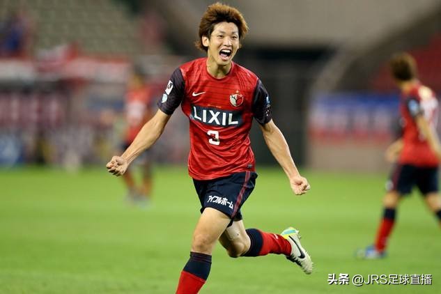 日职联鹿岛鹿角对阵浦和红钻分析,零点吧直播如何