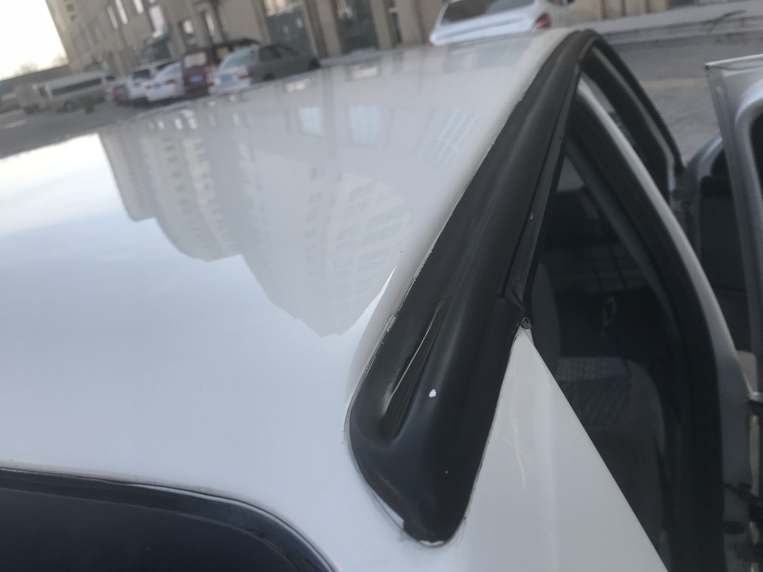 代步买台什么二手车,你想买台二手车吗