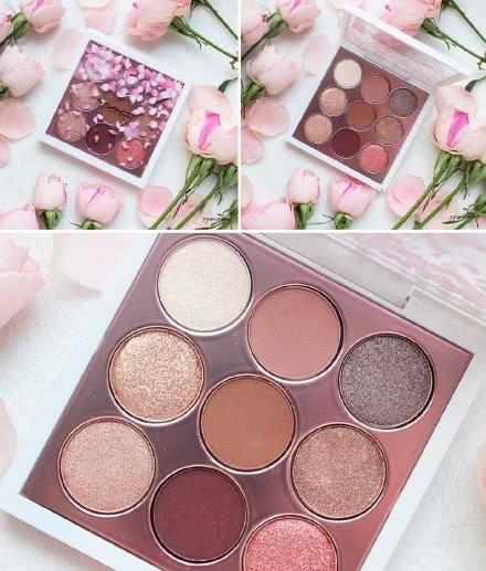 答应我！这一波春季限量一定要盘它！