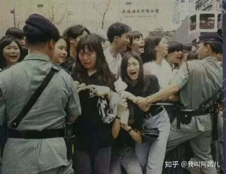 黄贯中黄家驹solo,黄贯中beyond黄家驹