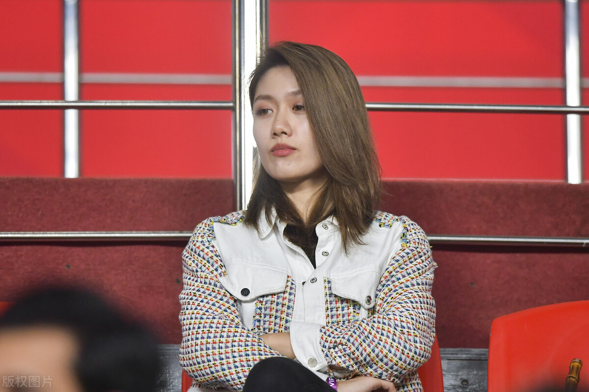 中日韩婚姻状况,中伊跨国婚姻数据