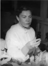 bbcc霜的正确使用方法,bbc和dd霜区别