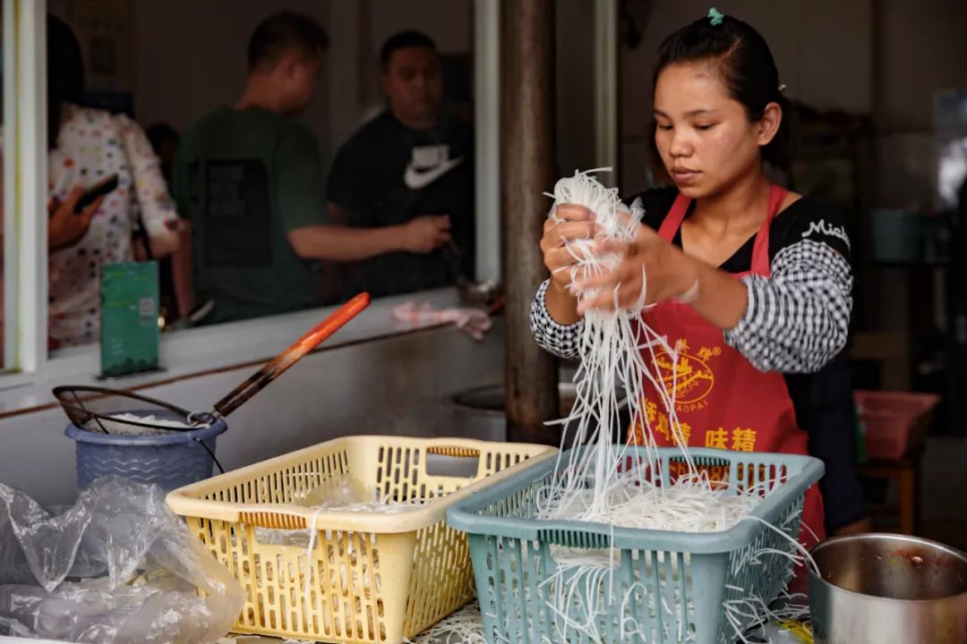 云南旅游最便宜的机票,云南旅游机票最便宜的时候