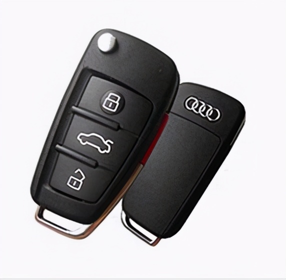 汽车钥匙丢了怎么办配一把多少钱,请问汽车钥匙丢了找什么地方修理