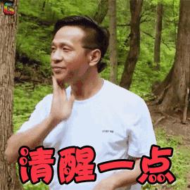 东北话厉害的意思怎么说,东北话严重怎么说