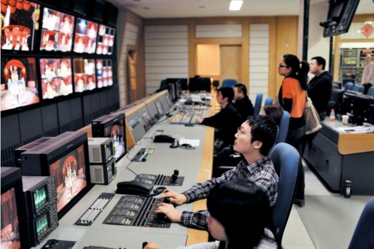 编导艺考生必背知识点,编导艺考生的十大忠告