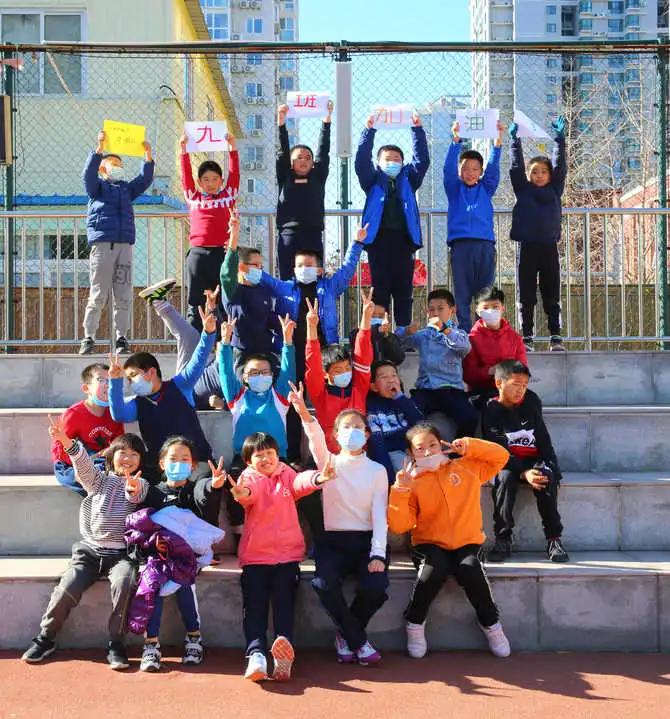 2023年梦想杯足球赛,第二届梦想杯