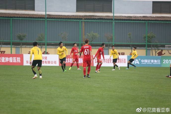 u23最新联赛,u23联赛视频直播