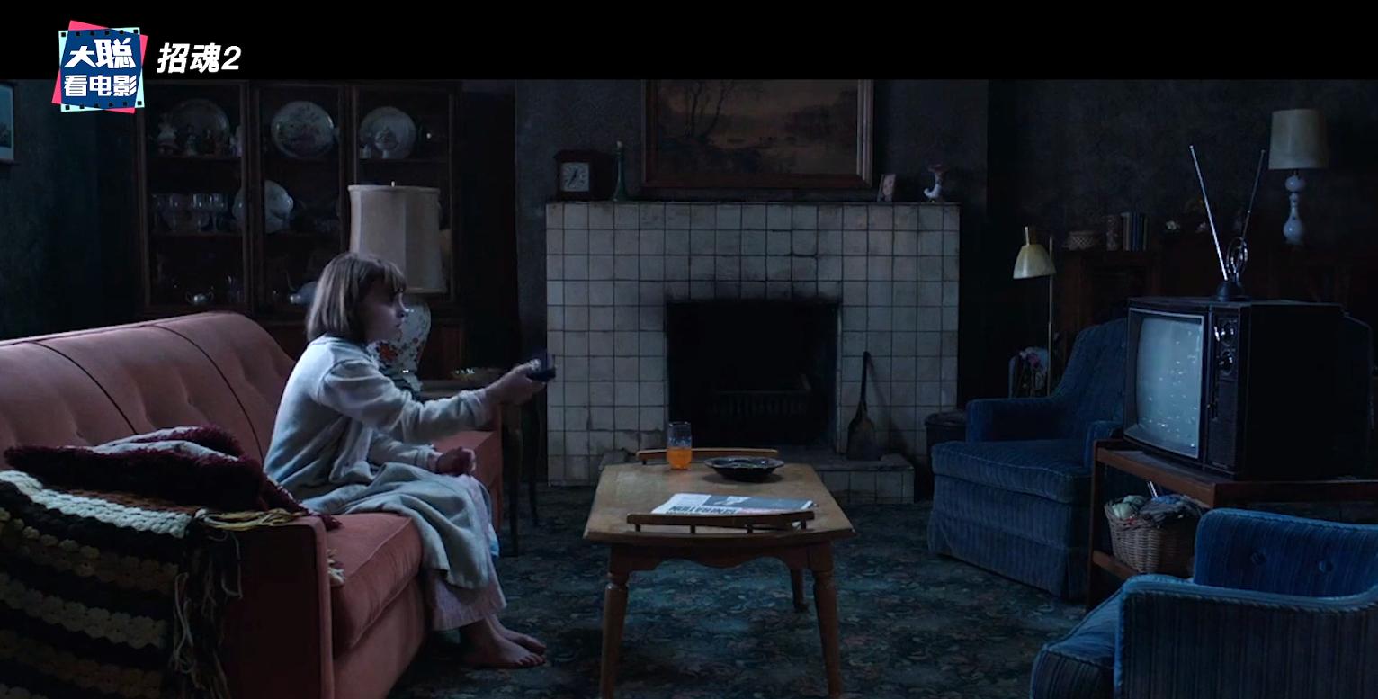 招魂一和招魂二招魂三,招魂一招魂二招魂三剧情