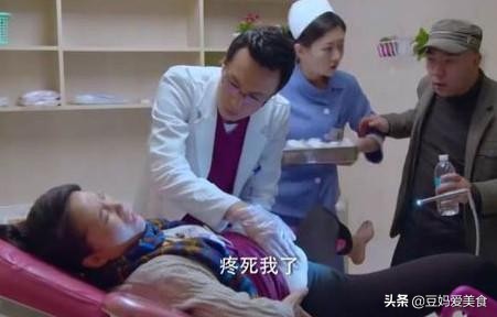 胎儿脱离胎盘会怎么样,胎儿在母体不舒服的表现