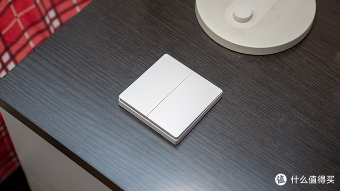 Aqara智能全屋智能调试,aqara智能家居全场景体验