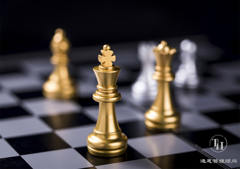 香港公司注册优势,香港公司注册亚马逊账户有优势吗