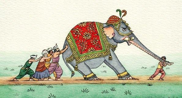 印度经济衰退最新政策,印度经济最致命的问题