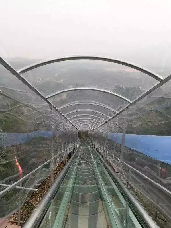 昆明周边游玩元旦景点推荐,元旦昆明周边游玩景点推荐