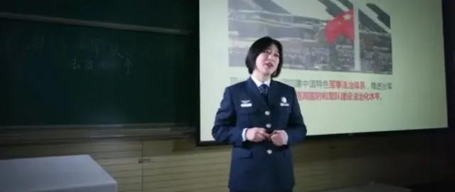 军队文职哪个单位岗位好,文职工作具体有哪些岗位