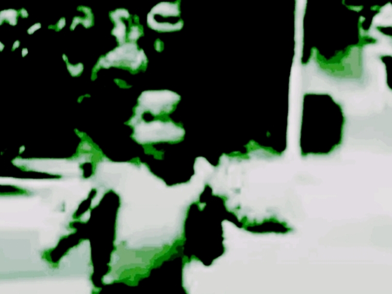 张明乡卫生院院长,张明卫生院院长