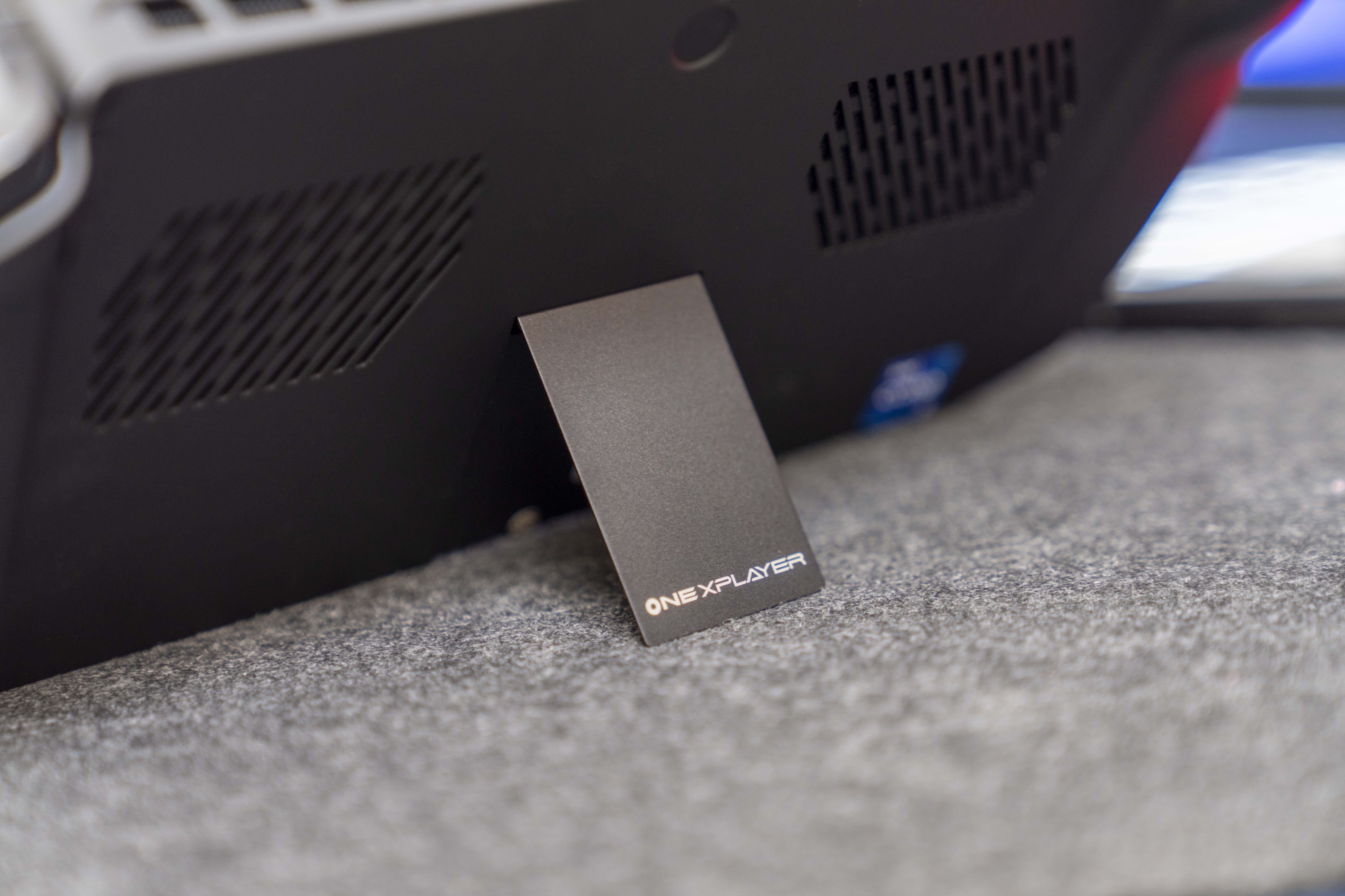 onexplayer1s鎺屾満娴嬭瘎,onexplayer1s鎺屾満璇勬祴