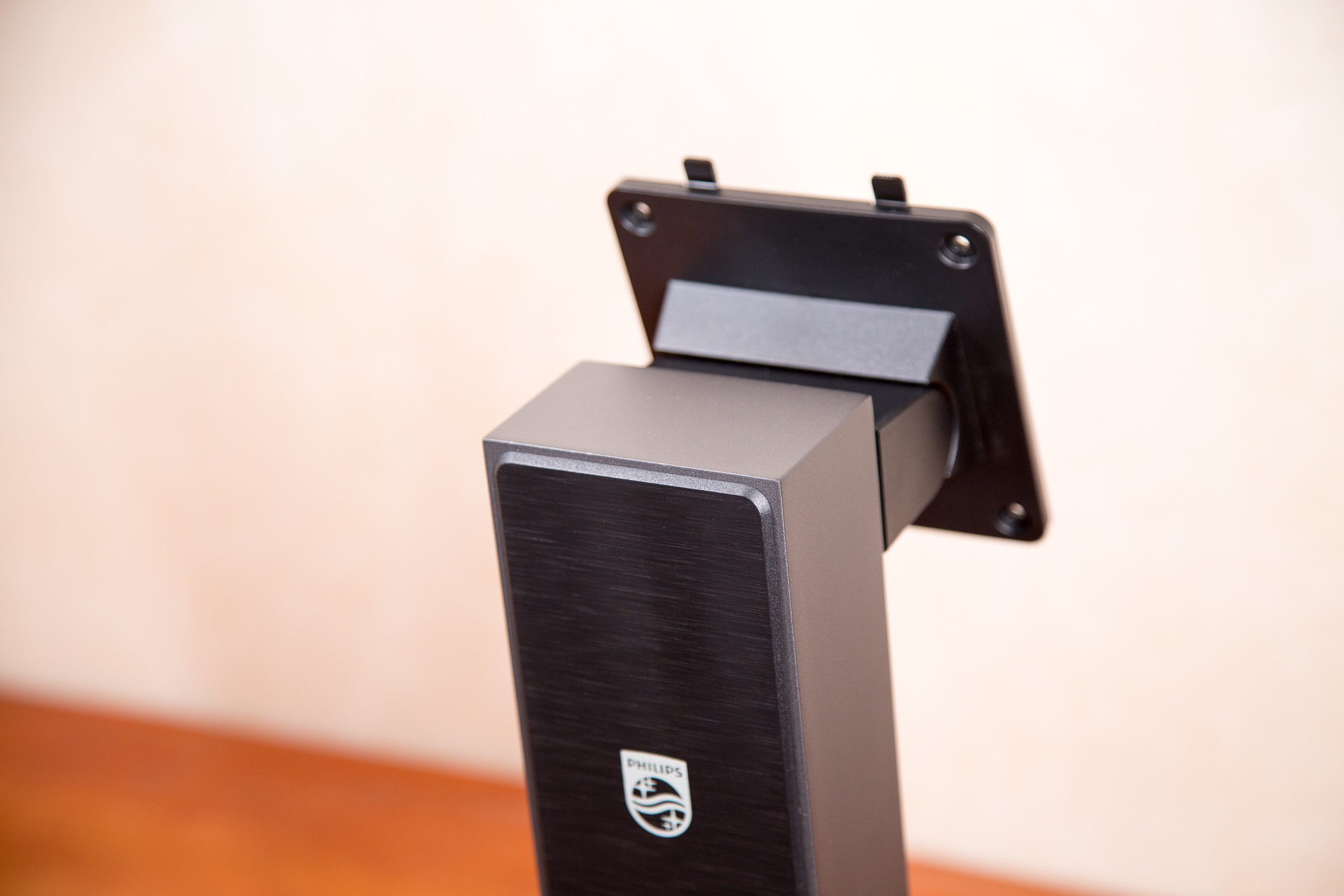 飞利浦499p9h1用什么样的显卡,飞利浦49寸显示屏