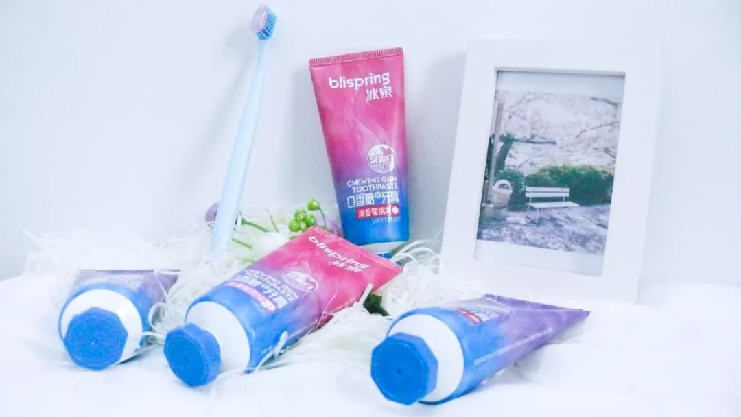 快递陆续恢复,快递恢复正常通知