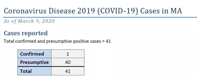 吃退烧药瞒报病情回国案,吃退烧药回国犯什么罪