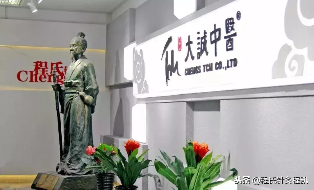 不要在脸上动任何刀,不要轻易在脸上动刀