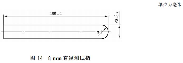 充气游乐设施不安全,游乐设施安全规范gb8408-2018