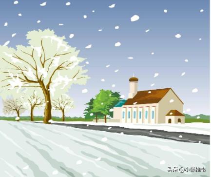 2014年古代穿越言情小说排行榜,好看的穿越小说推荐超经典的言情