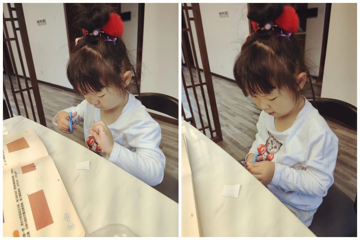 这十条保命方法你要告诉孩子,怎么讲都讲不明白