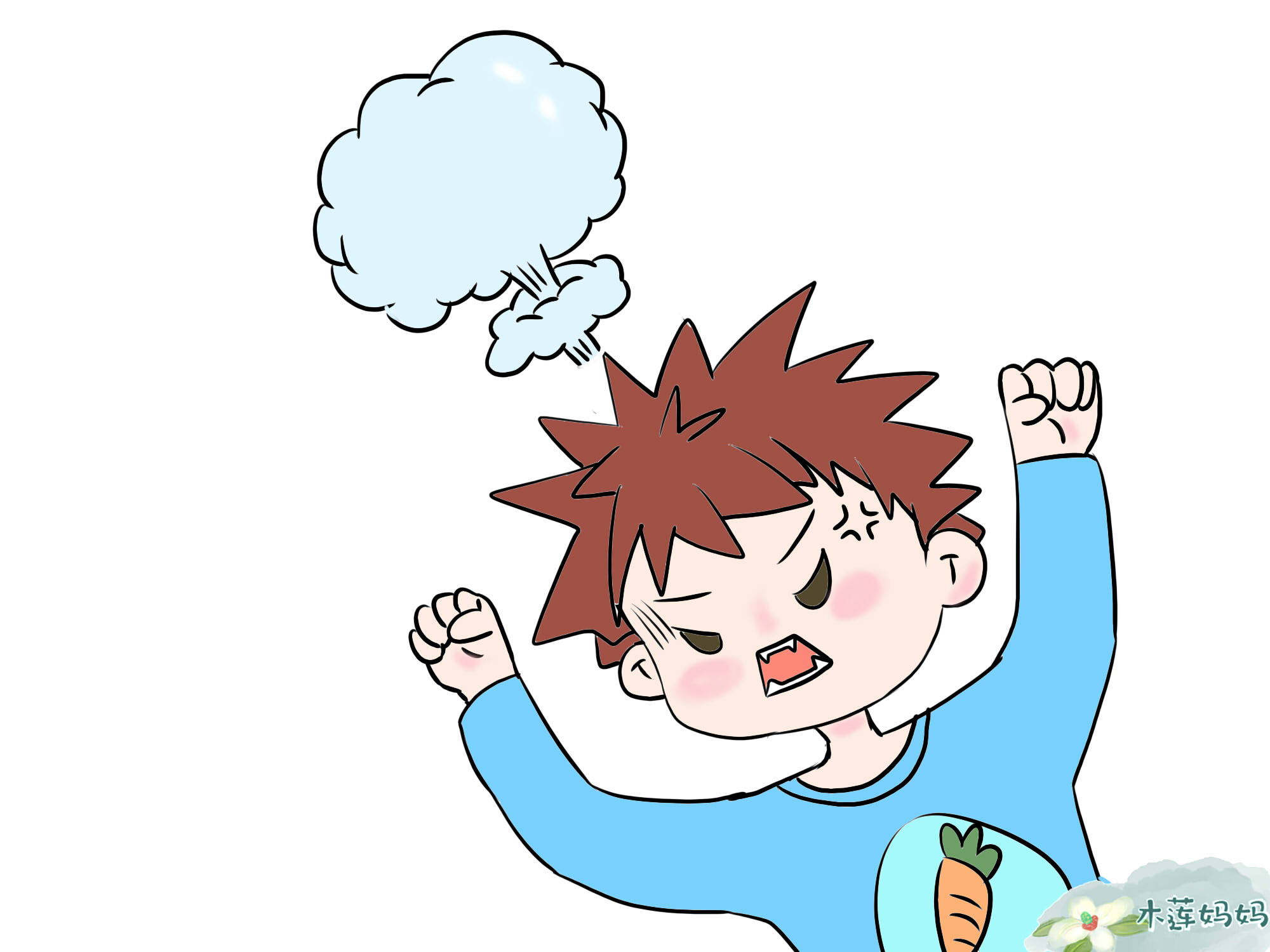 青春期的矛盾冲突主要体现在,青春期直面矛盾心理产生的影响