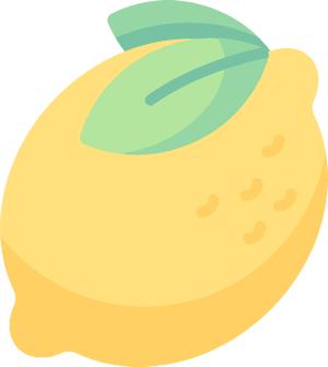 警院十佳|网安1702夏铮：坚持