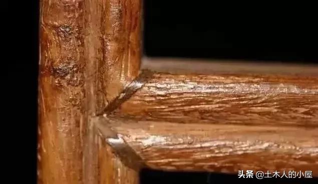 什么叫做榫卯,榫卯的魅力是什么