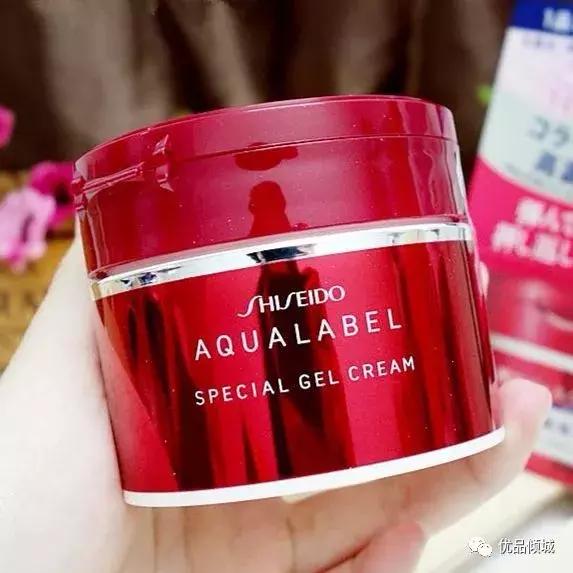 补水保湿效果好的面霜护肤品,什么面霜补水保湿效果最好