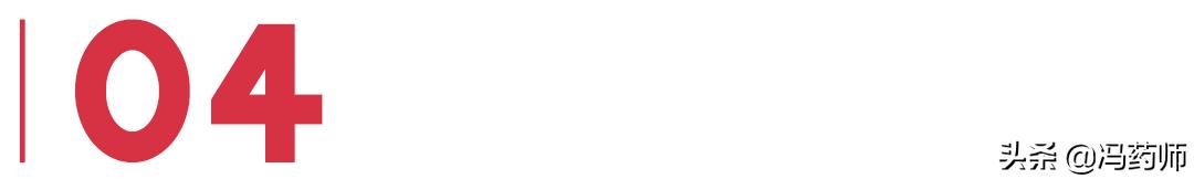 麻疹草药止痒,麻疹最好的中药方子