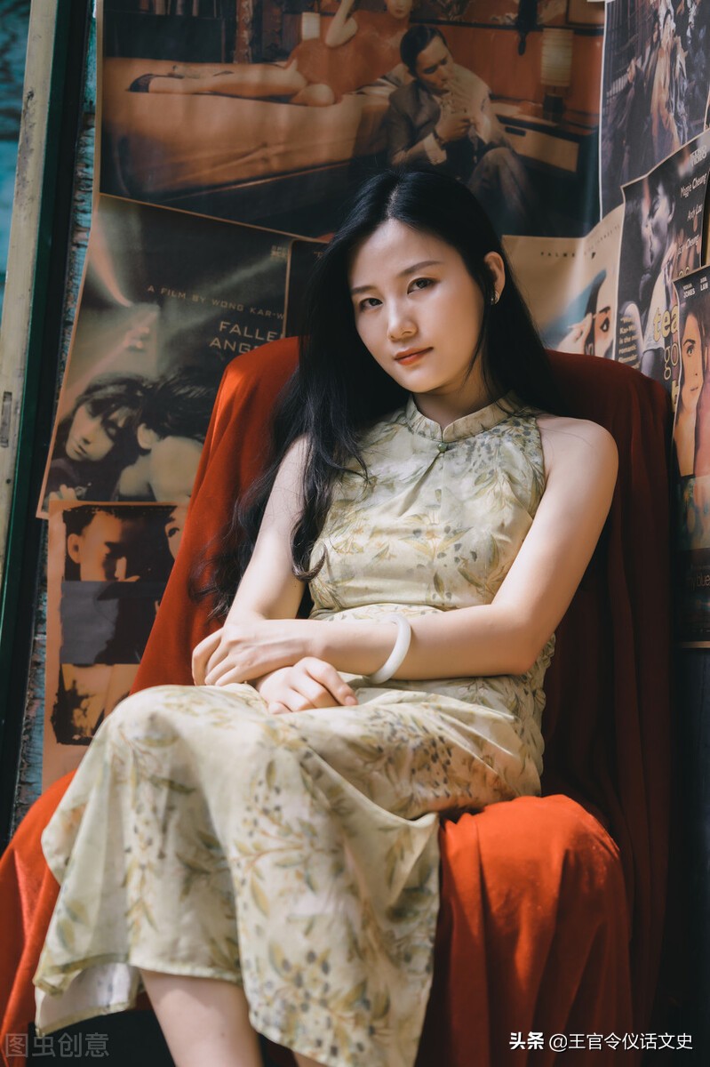 现实版潘金莲联合情人三次杀夫,现代版潘金莲伙同两个情人杀夫