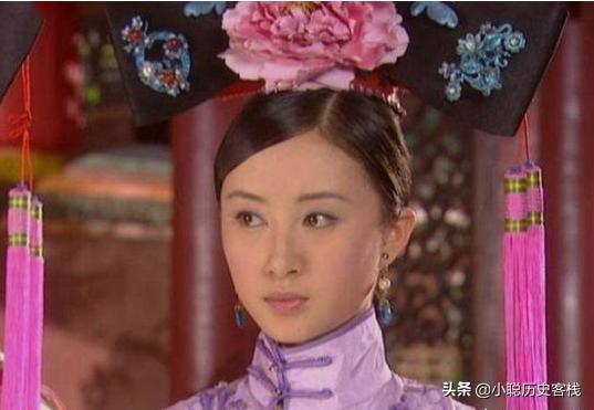 顺治帝一生独宠董鄂妃，她有何魅力，能把顺治皇帝迷得神魂颠倒？