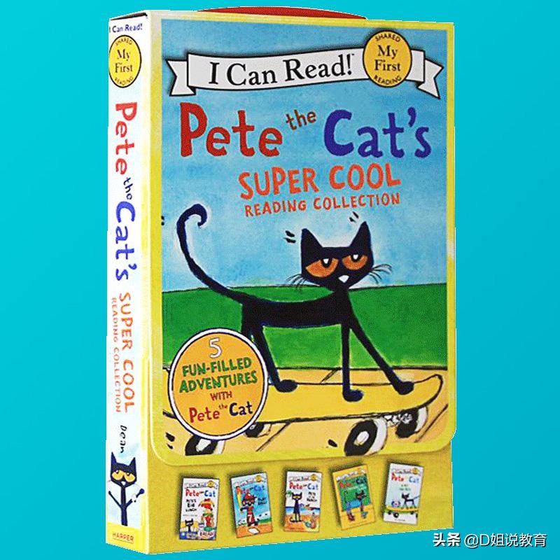 关于中秋国庆的英语绘本,关于国庆或中秋的英文绘本