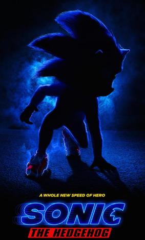 1041话分析海贼王,海贼王最新话白胡子海贼团