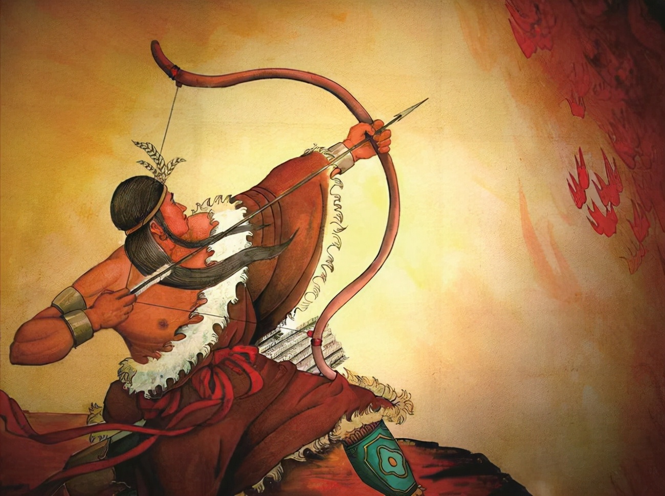 烧仙草奶茶仙草是什么草,奶茶中黑色仙草是什么做的