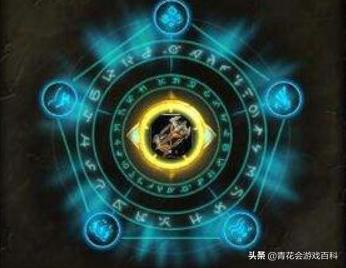 论《魔兽世界》大秘境一种可能的改良方向