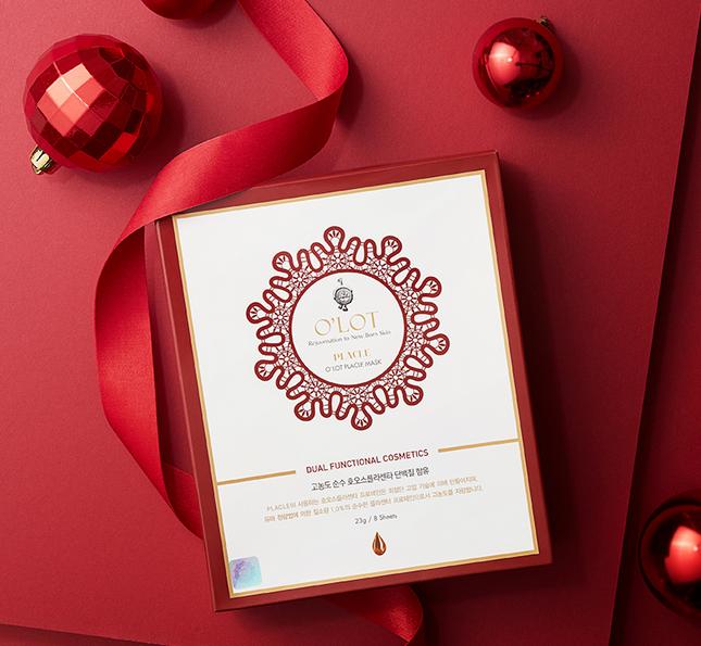 颜值经济美容,颜值经济时代医美