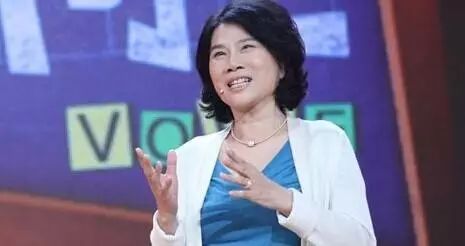 鍟嗙晫鏀跨晫鍚嶄汉鏍艰█,鍟嗙晫鍚嶄汉鍔卞織缁忓吀璇綍