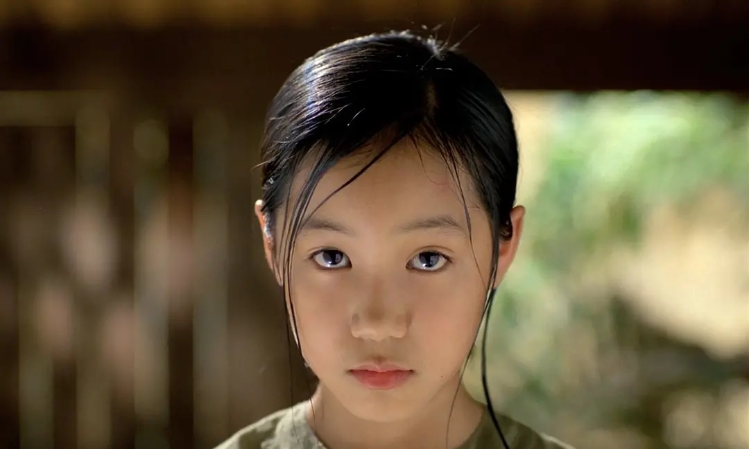 青木瓜之味视频,青木瓜之味超清