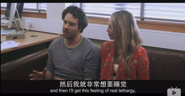 癌症的帮凶,癌症帮凶比香烟还容易上瘾