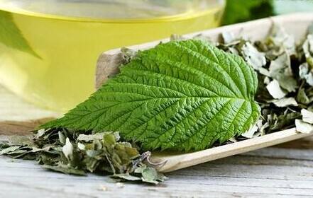 想要生得快有什么好办法,助产茶推荐