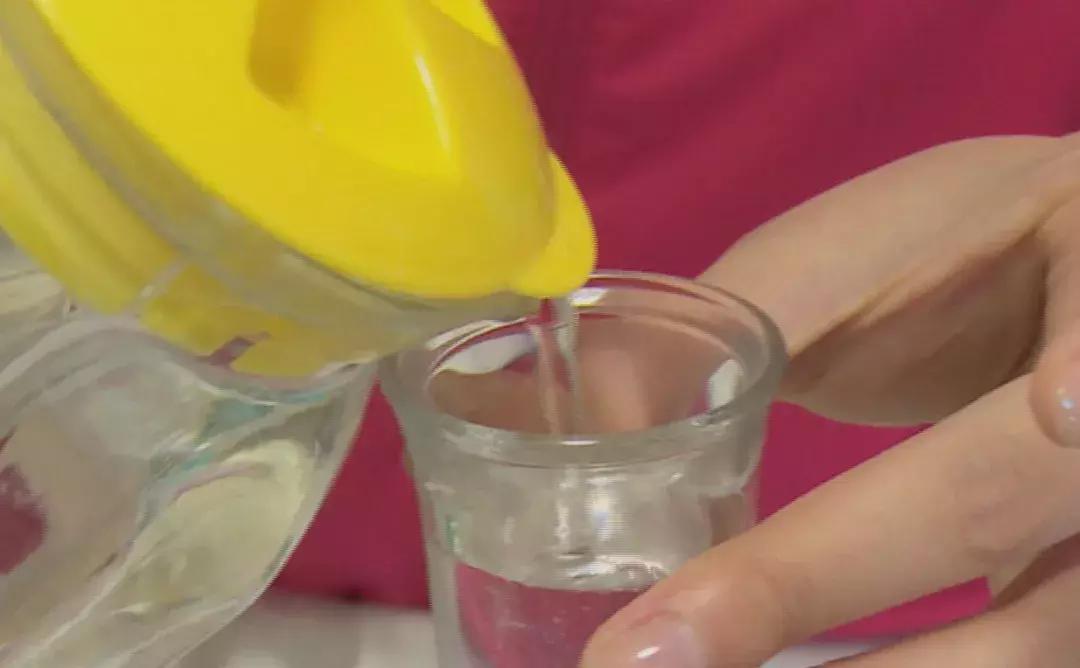 驱蚊水如何驱赶蚊子的,夏天驱蚊子的小妙招自己做